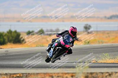 media/Oct-13-2024-TrackXperience (Sun) [[e3f9db46b5]]/Level 1/Session 3 (Turns 5 and 6)/